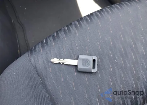 2018 Nissan Rogue S из США, поврежденный, VIN KNMAT2MV8JP515902